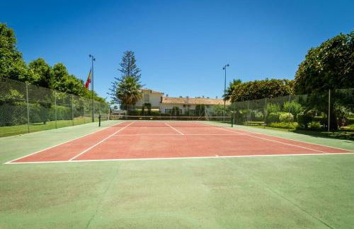 Golden Mile Lux Sea View Suite with Balcony - Foto 34