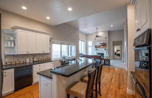 Scenic Hills - Photo 15