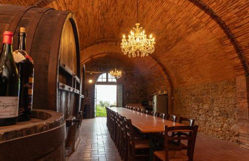 Borgo Rapale - Foto 66