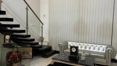 Tribeca Suit - Foto 2