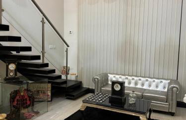 Tribeca Suit - Foto 2