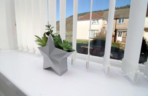 Very Special Home In Rhondda Valley Herbert House By STAE-Homes - Foto 24