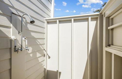 Banks' Haven home - Foto 35