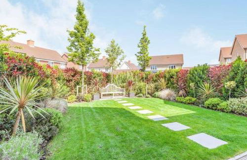 Violet Place - Foto 24