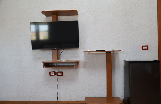 Kalpazo Hotel Tommy Durres - Foto 72