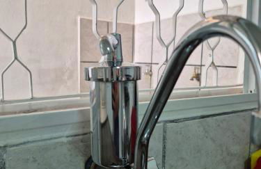 Casa aprox 3 min Madrecor, 6 min Parque Sabia, 9 min UFU - Foto 28