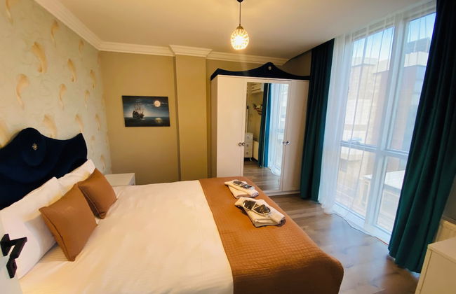 Royal Loft Suit - Foto 40