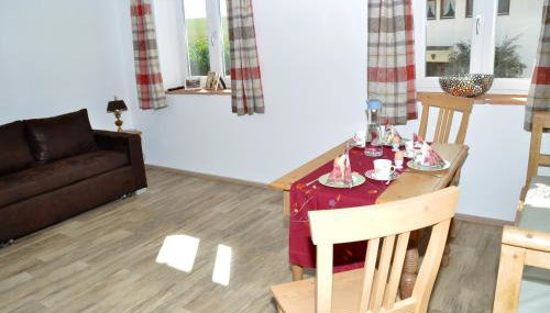 Gästehaus Niedermeierhof - Foto 4