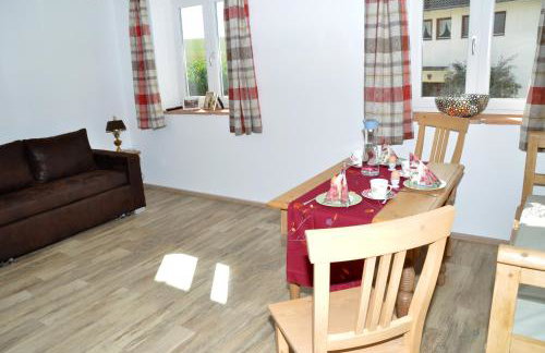 Gästehaus Niedermeierhof - Foto 4