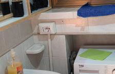 National Apartment - Foto 27