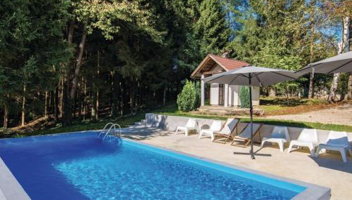 Apartments & Rooms Latin - Foto 2