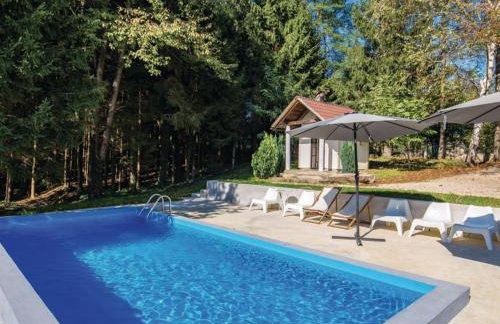 Apartments & Rooms Latin - Photo 2