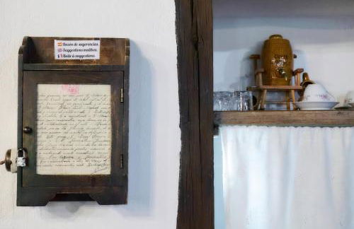 El Pajariel I - Foto 30