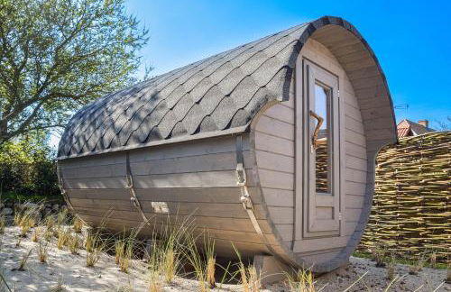 Meeresblick-List - Foto 37