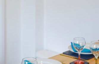 Smugglers Snug - Foto 30