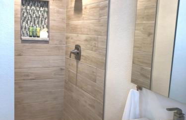 Wonderful Place wPrivate Patio Next to the Beach - Foto 13