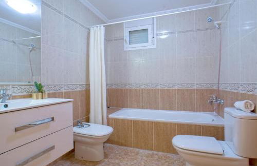 Villa Florencia by Interhome - Foto 46