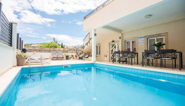 Apartments Gabrieri - Foto 2, Imagen principal