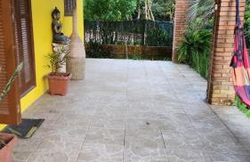 Recanto da paz - Foto 25