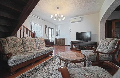 VECCHIA FAVOLA HOUSE - Foto 9