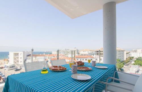 Vista Roses Mar - Vent de Mar - Foto 40