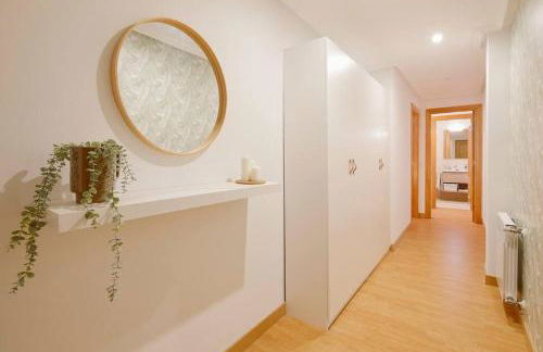 624A Coqueto céntrico by R2R Consulting - Foto 23