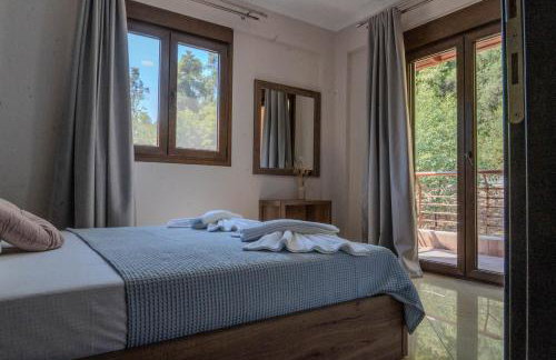 Villa Anastasia 2 - Foto 15