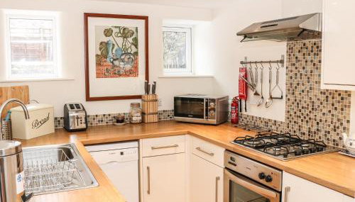 32A, Buxton - Foto 5