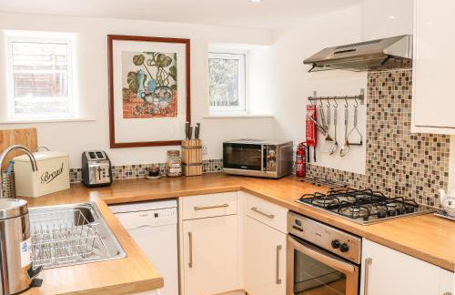 32A, Buxton - Foto 5