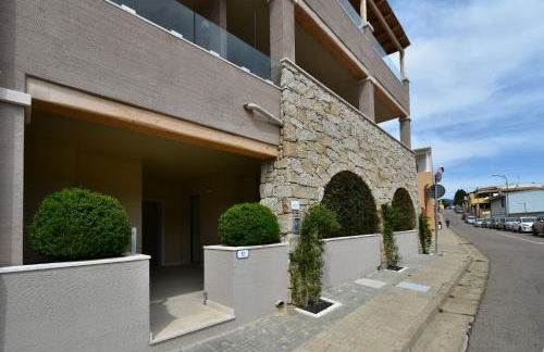 Home Suite LE MONDE - Foto 6