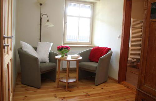 Rittergut Reudnitz - Foto 10