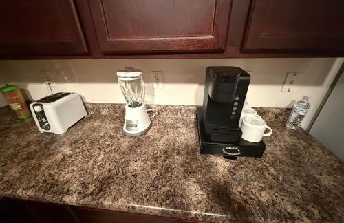 Arizona Desert Oasis - Foto 20