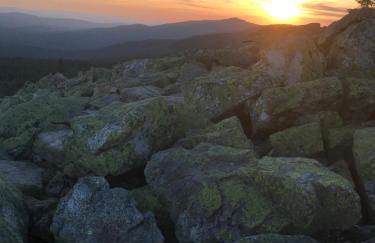 Ferienwohnung zur Steinklamm im bayrischen Wald - Foto 46