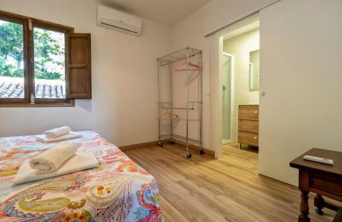 Casa de La Canita - Foto 9