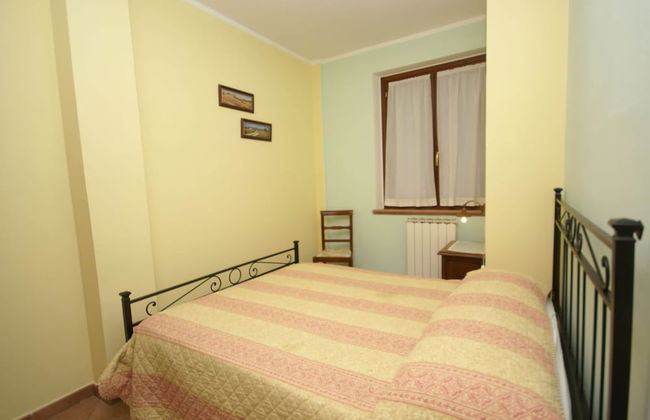 Holiday Home in Bettona With Pool & Near Assisi - Foto 2