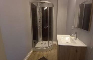 La Grelauderie 2 - Foto 12