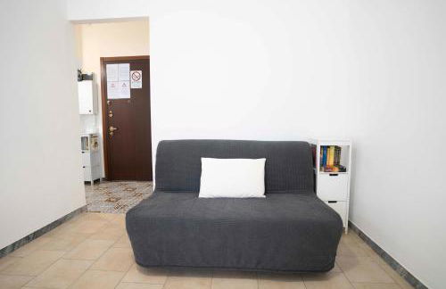 Ale E-Commerce Holiday Home - Foto 14