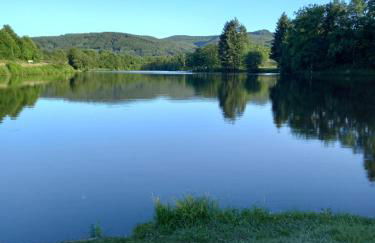 Le village caché - Foto 14