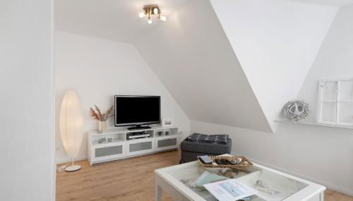 Ferienwohnung Auszeit - Foto 4