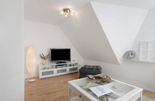 Ferienwohnung Auszeit - Photo 4