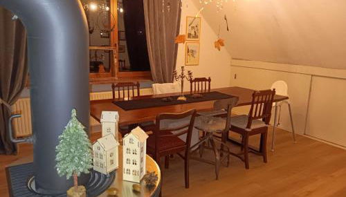 Ferienwohnung Engelsthann - Photo 2