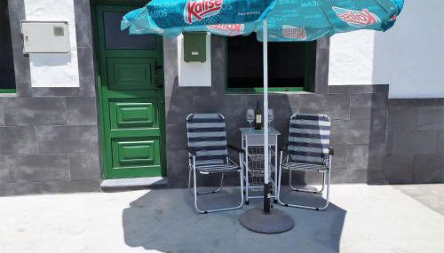 Isamar Playa - Foto 4