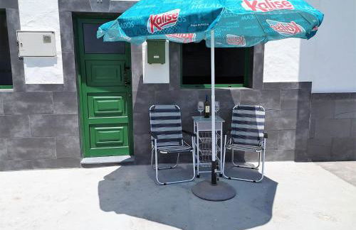 Isamar Playa - Foto 4