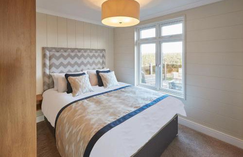 Host & Stay - Salt & Seaweed - Foto 13