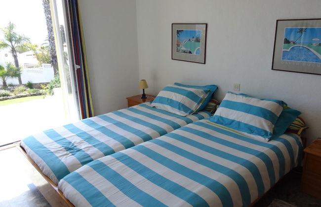 Casa das Flores by Portucasa - Foto 19