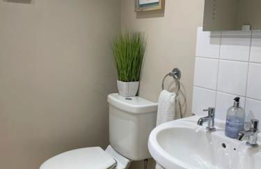 Wayside , 3 bed , 2 bath charming house close to Lincoln - Foto 38