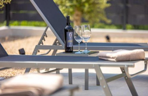 Villa La Vie Krk - Foto 22