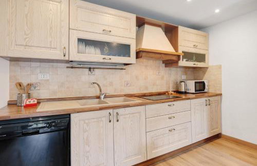 Maison Sandra - Foto 6