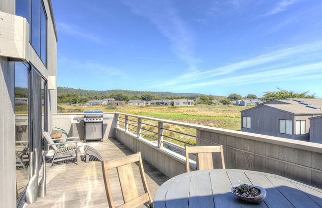 Ocean Song - Foto 15