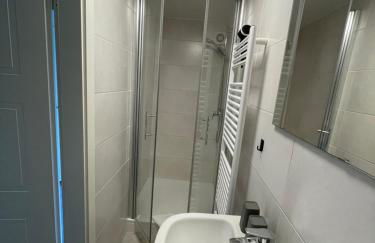 Ferienhaus Gronemann - Foto 5